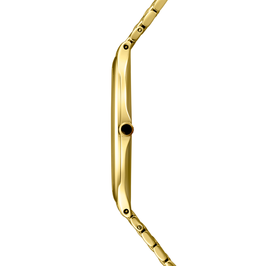 CANDINO 1947 SLIM