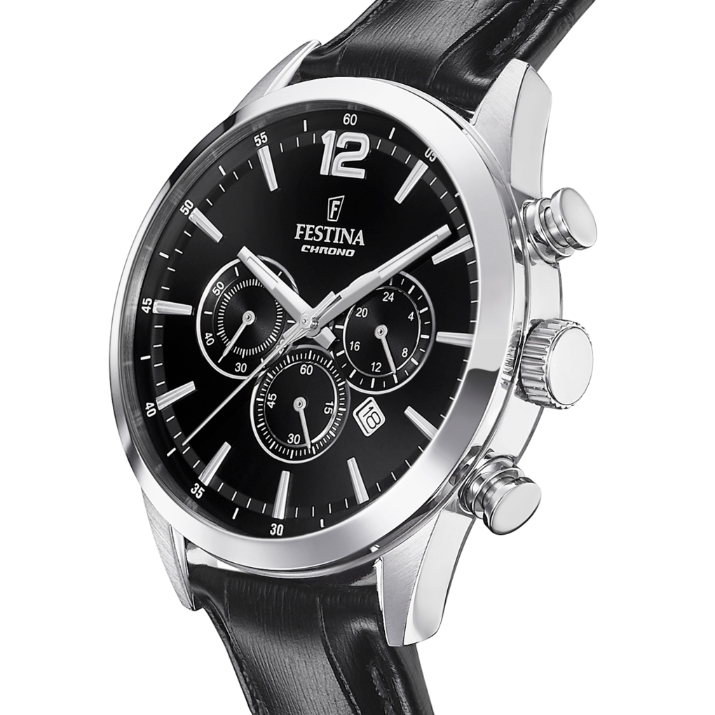 FESTINA H. CHRONO