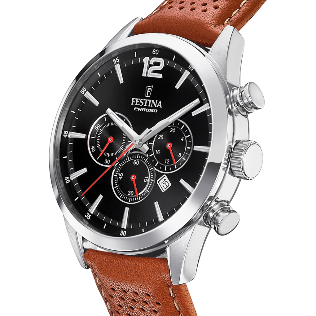 FESTINA H. CHRONO