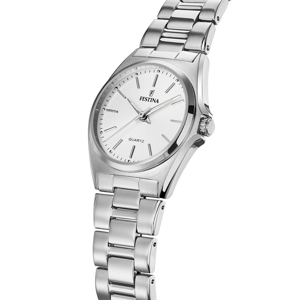 FESTINA D. CLASSIC DATE