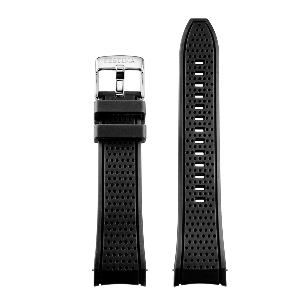 FESTINA H. DIVER COLLECTION