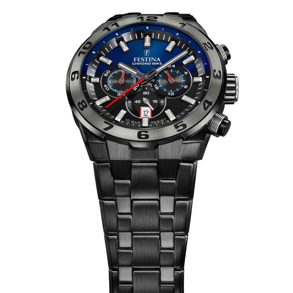 FESTINA SPECIAL EDITION 2024