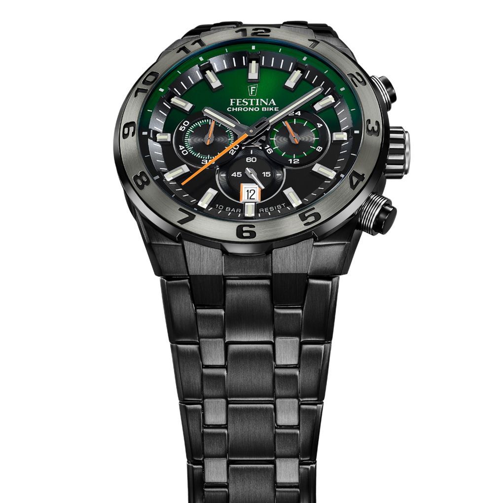FESTINA SPECIAL EDITION 2024