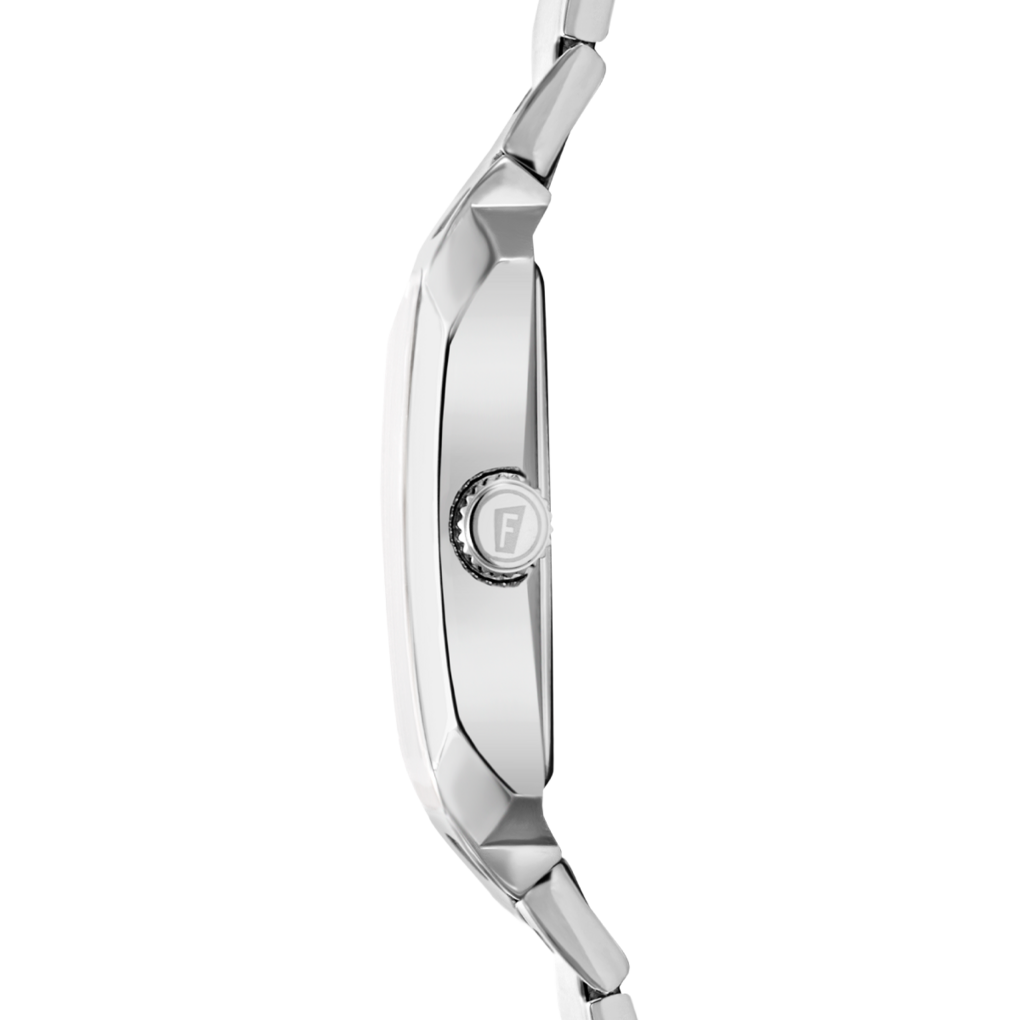 FESTINA H. ON THE SQUARE