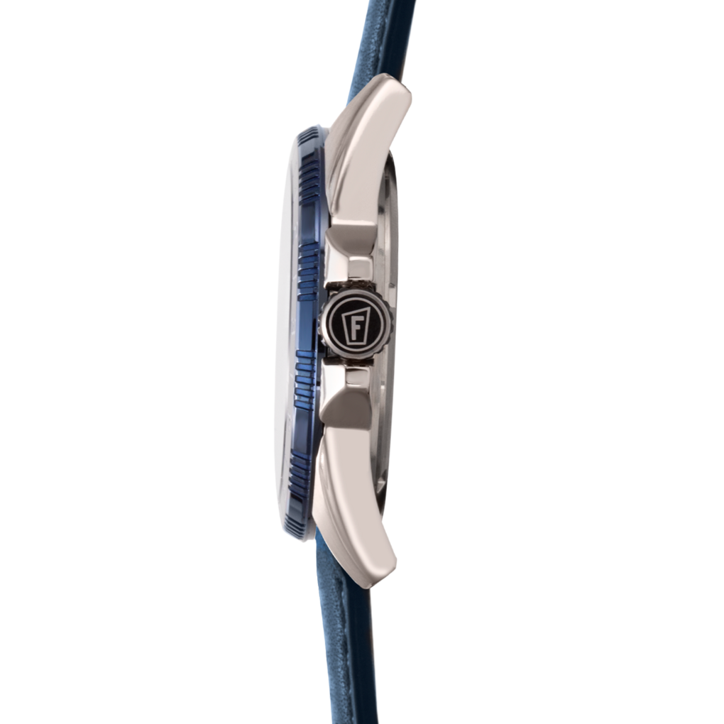 FESTINA H. TITANIUM