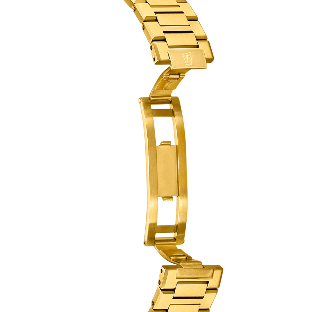 FESTINA SWISS MADE RIVÉ COL.