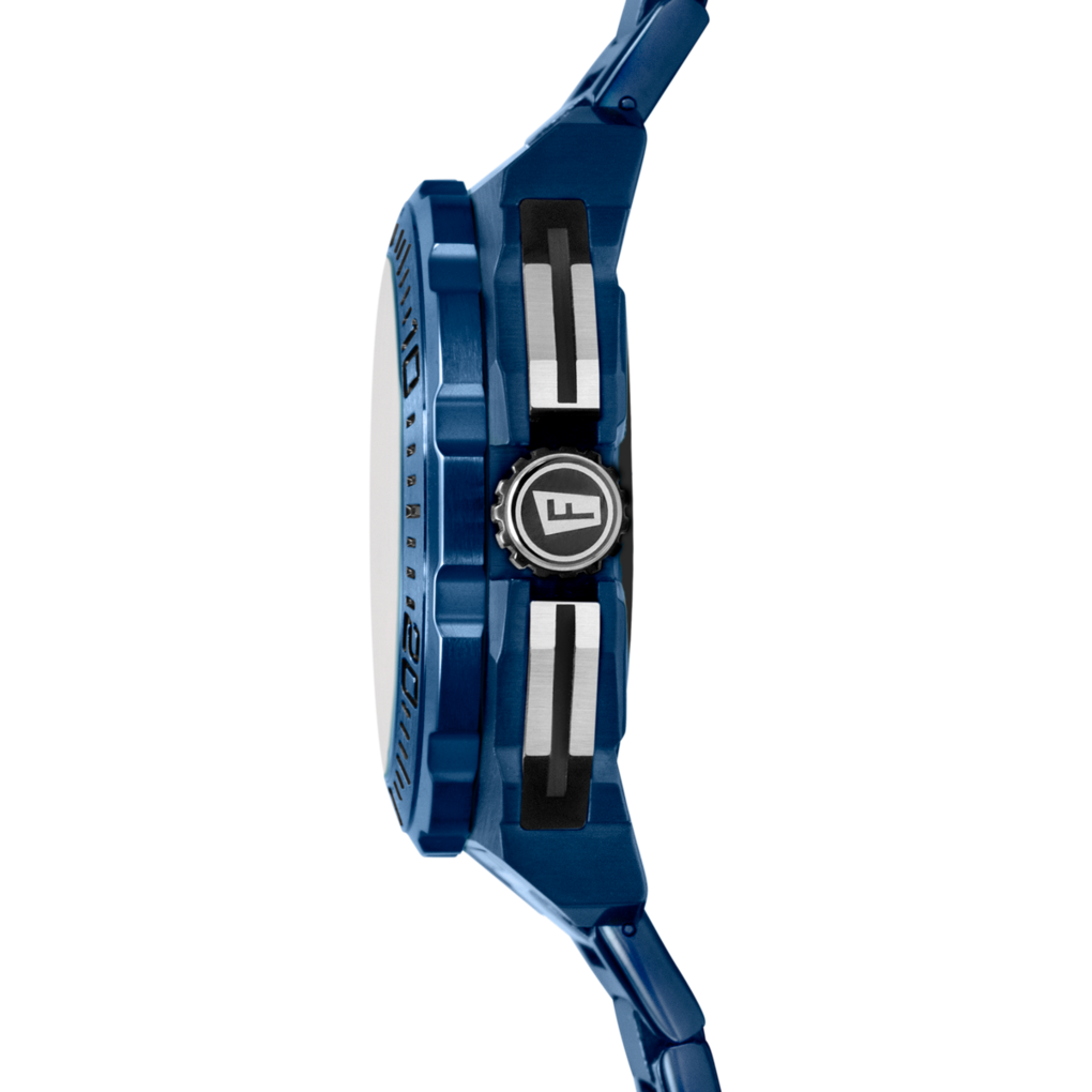 FESTINA CHRONO BIKE SPECIAL EDITION