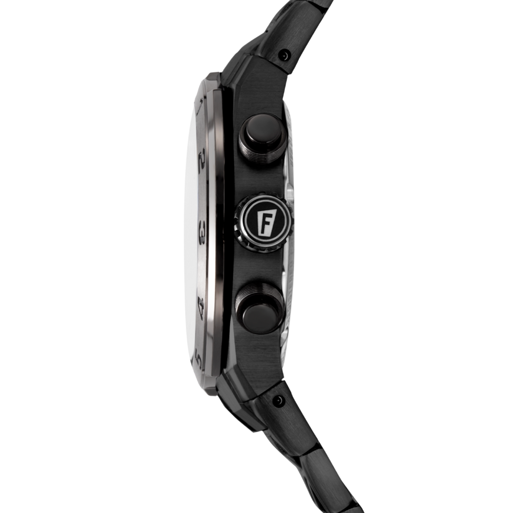 FESTINA SPECIAL EDITION 2024