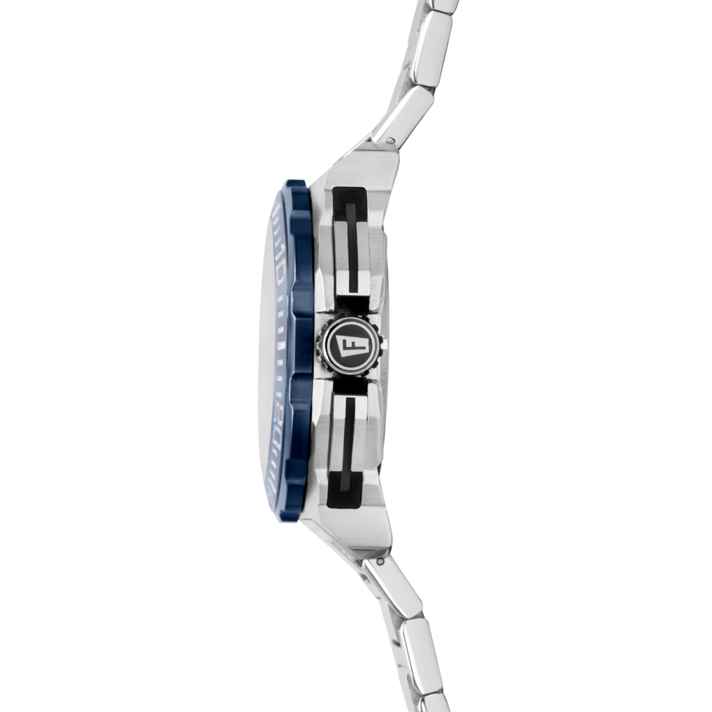 FESTINA CHRONO BIKE