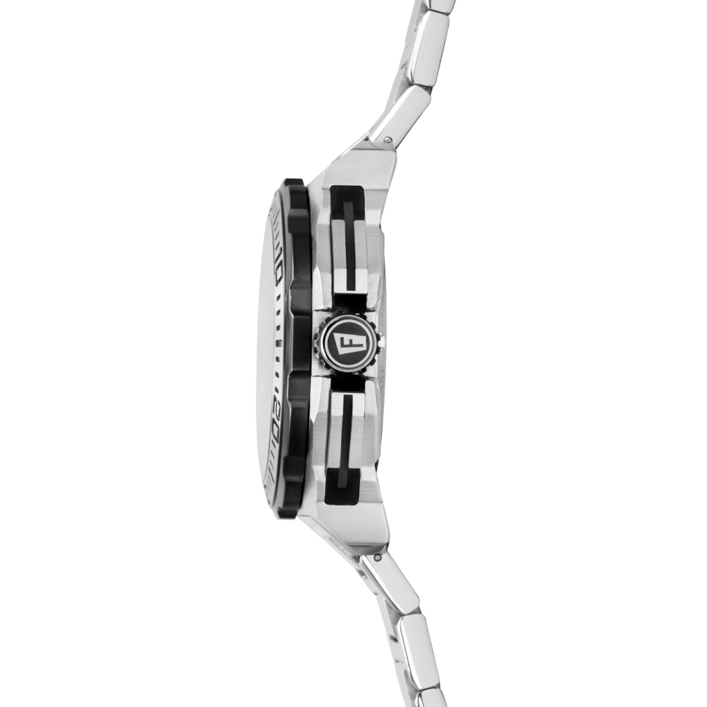FESTINA CHRONO BIKE