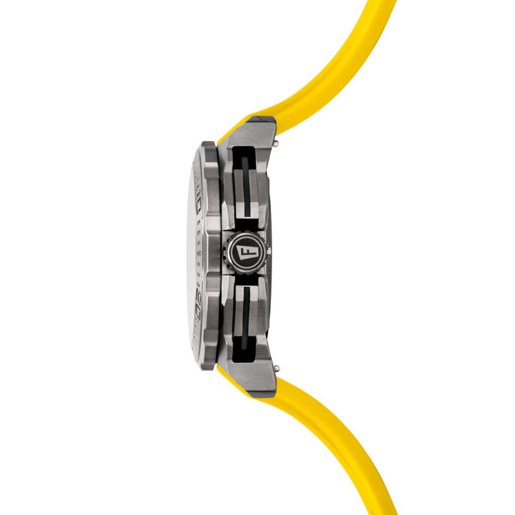 FESTINA CHRONO BIKE