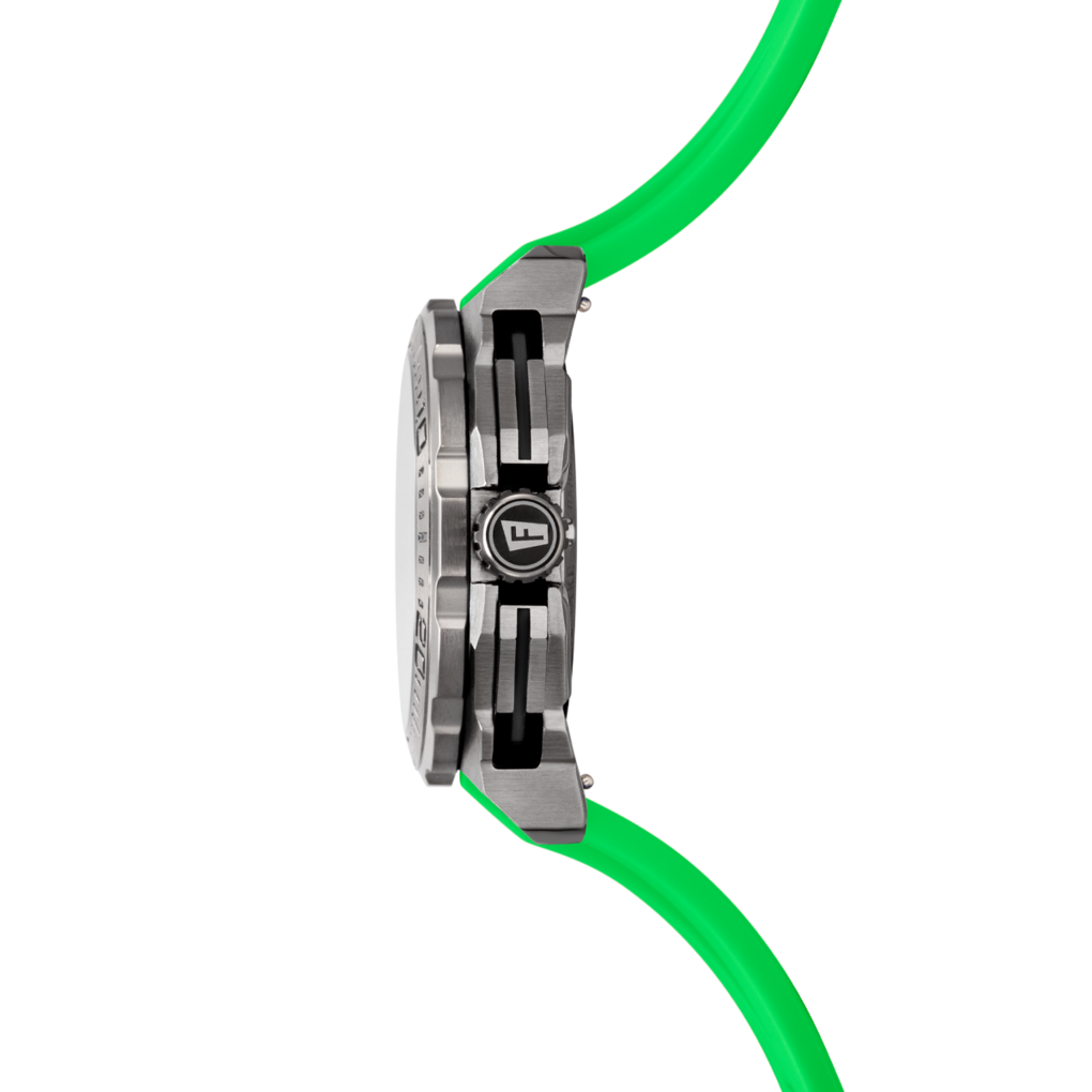 FESTINA CHRONO BIKE