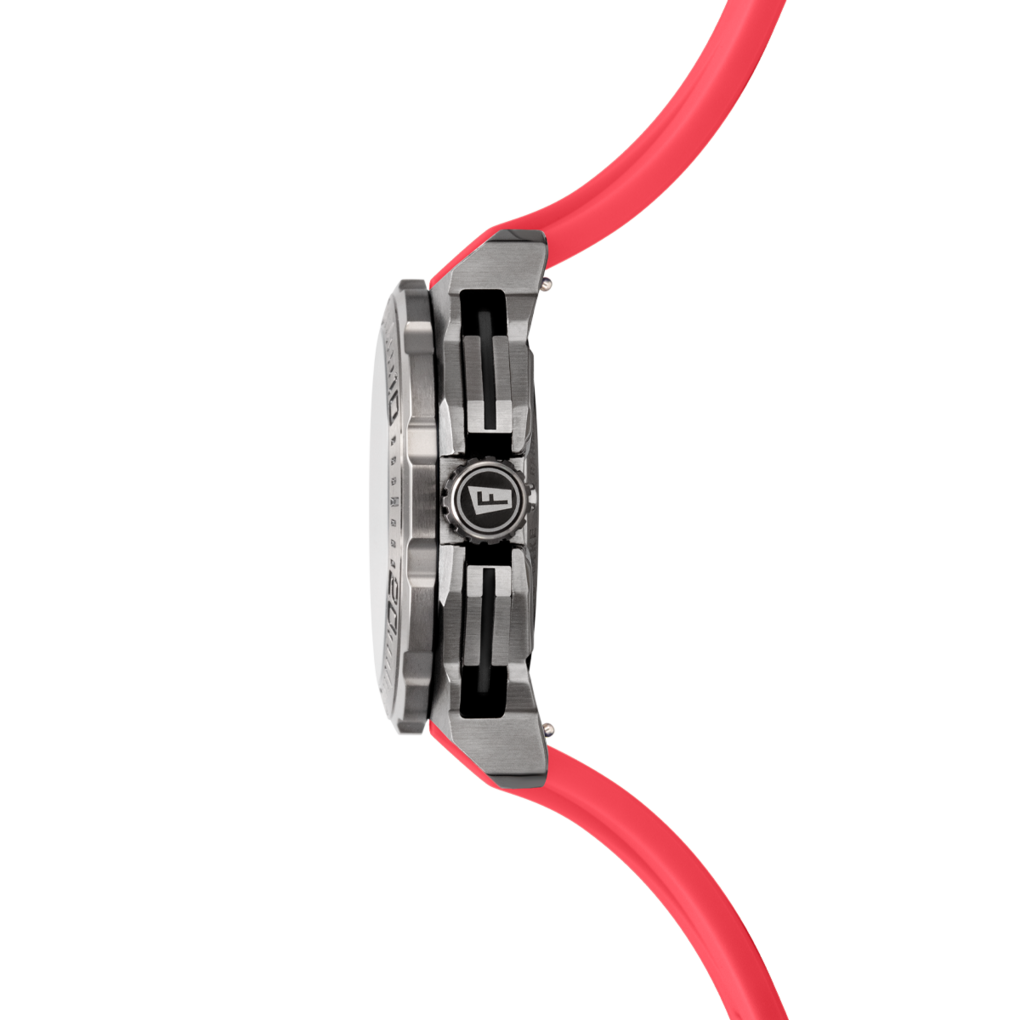 FESTINA CHRONO BIKE