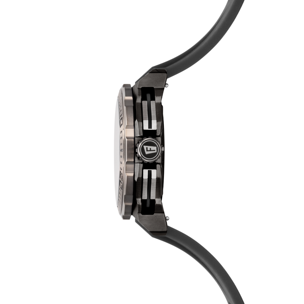 FESTINA CHRONO BIKE