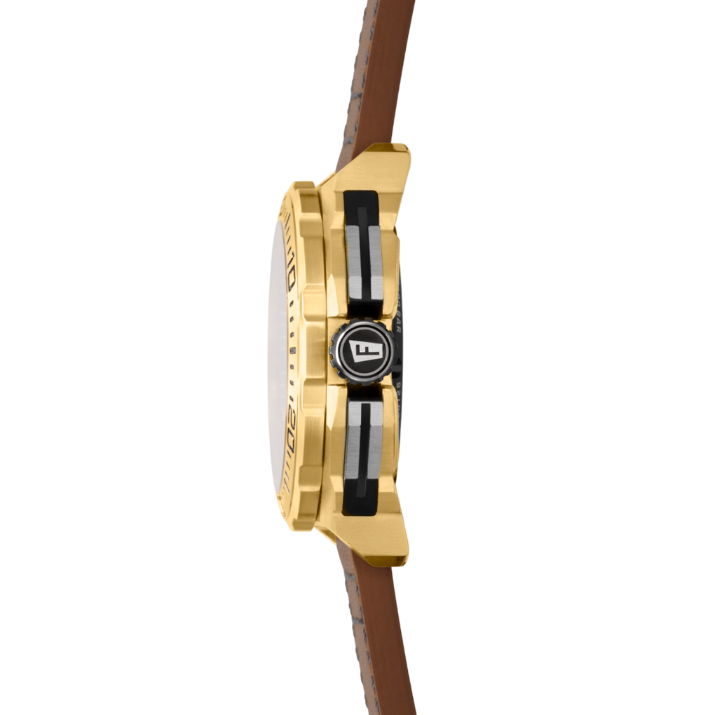 FESTINA CHRONO BIKE