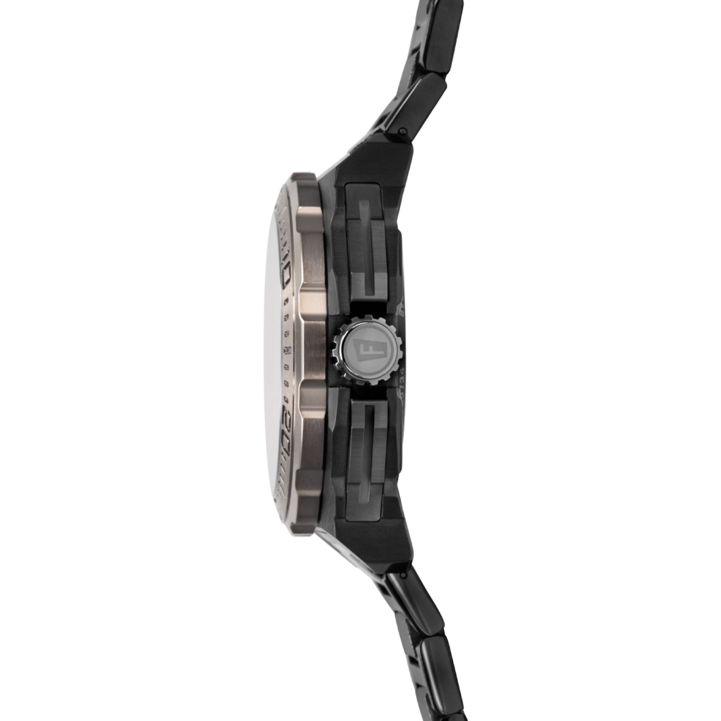 FESTINA LIMITED DENMARK EDITION 250