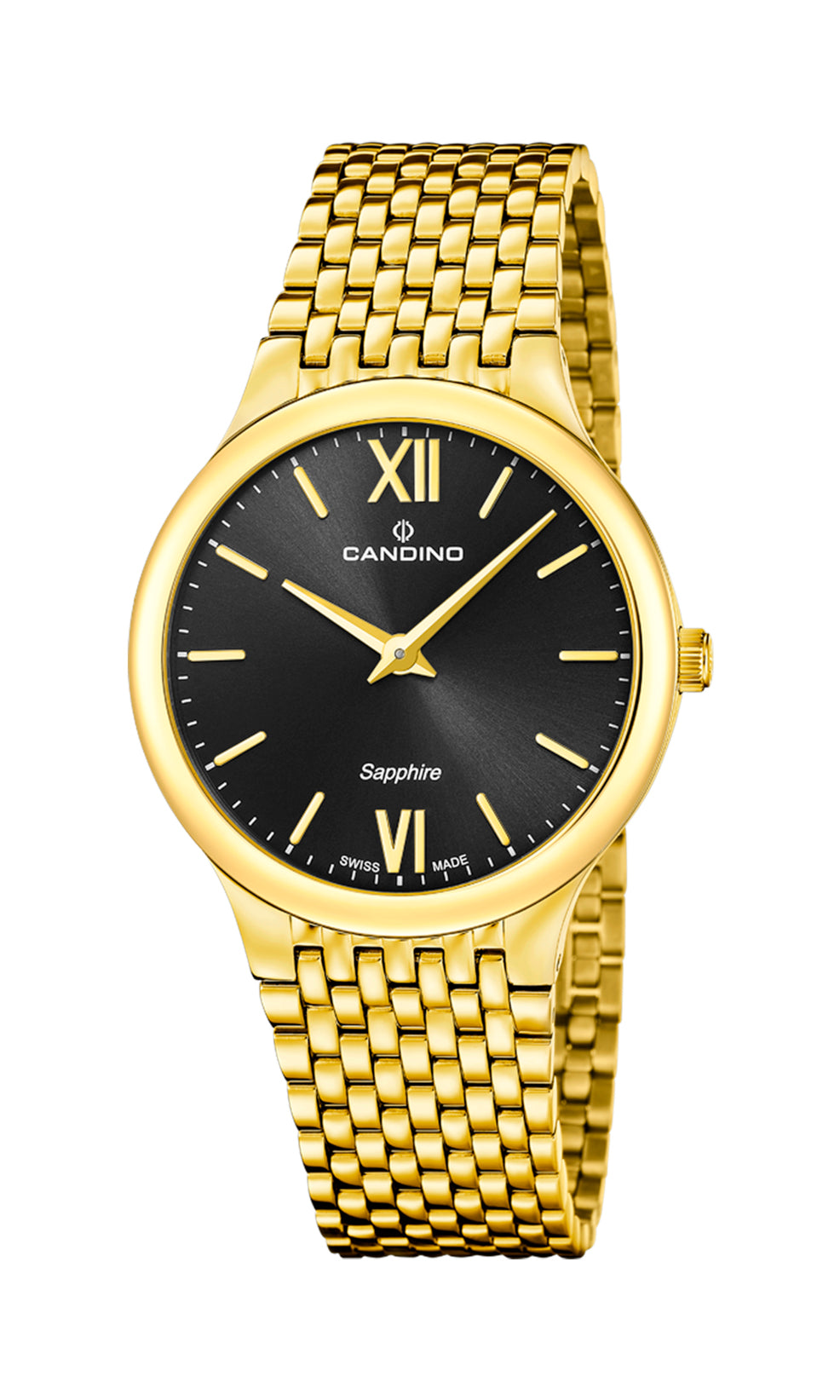 CANDINO H. 1947 SLIM