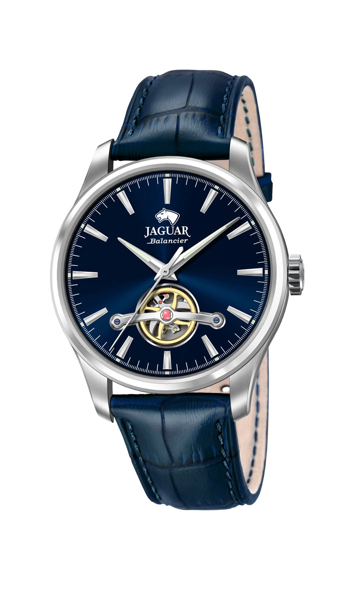 JAGUAR H. BALANCIER AUTOMATIC