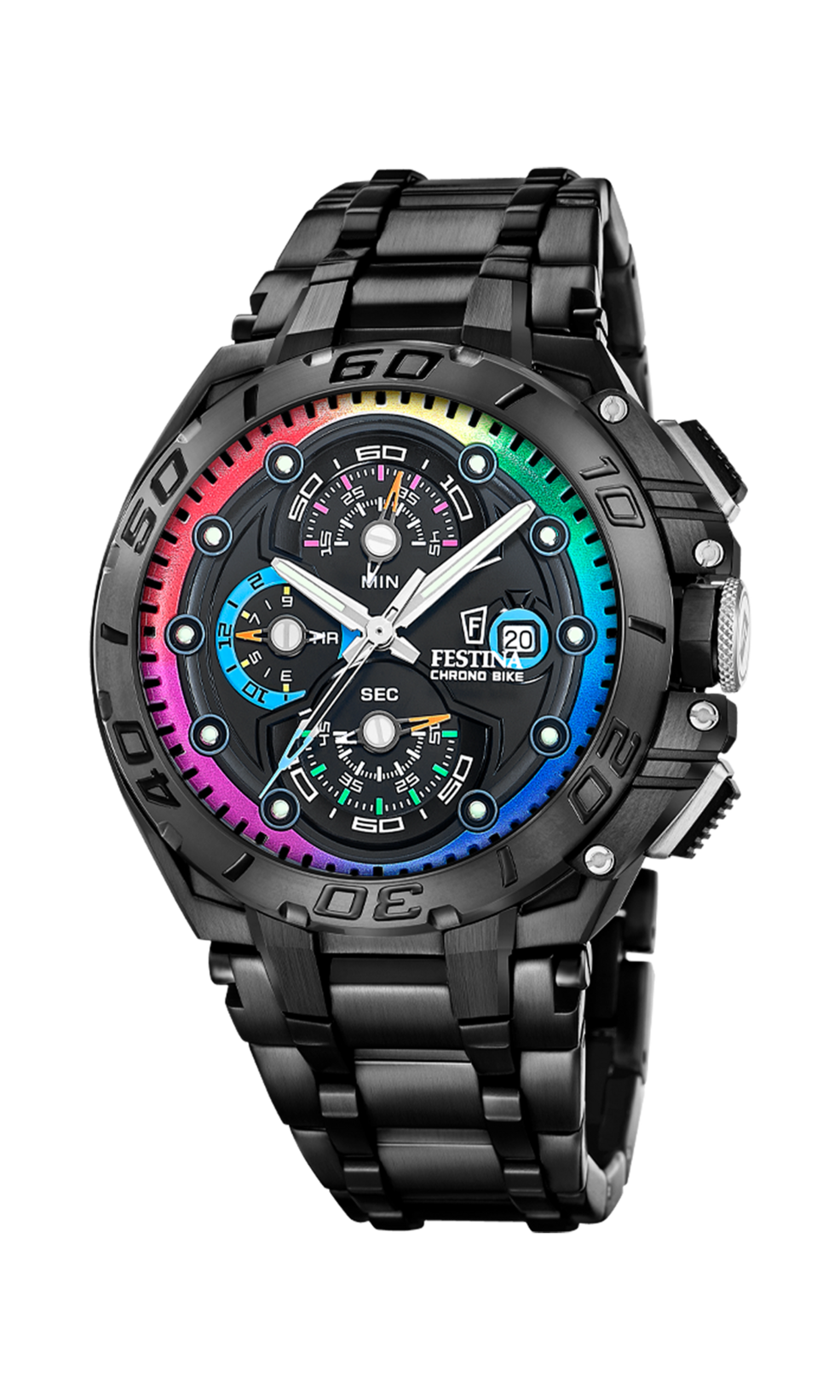 FESTINA LIMITED EDITION