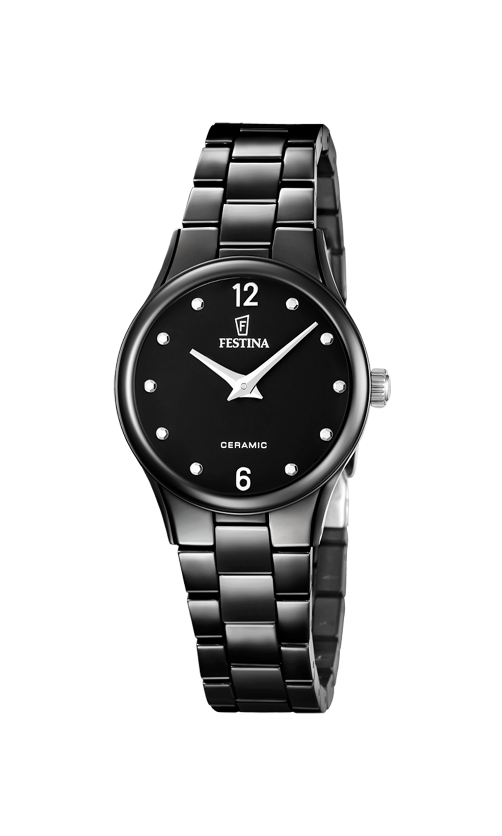FESTINA CERAMIC