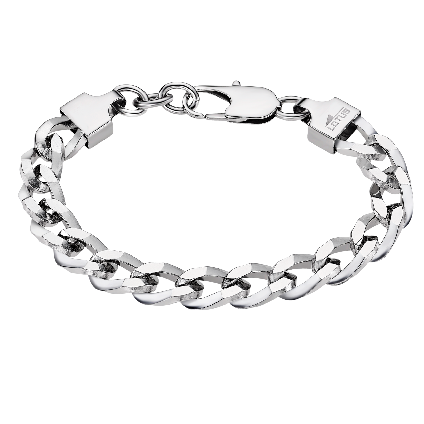 URBAN MAN ARMBÅND