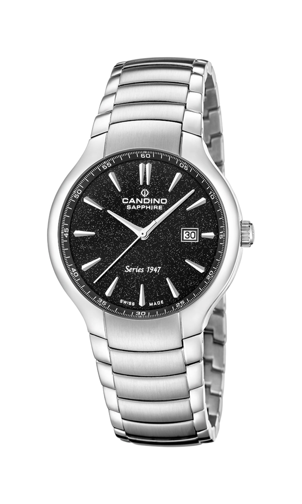 CANDINO H. 1947 SLIM