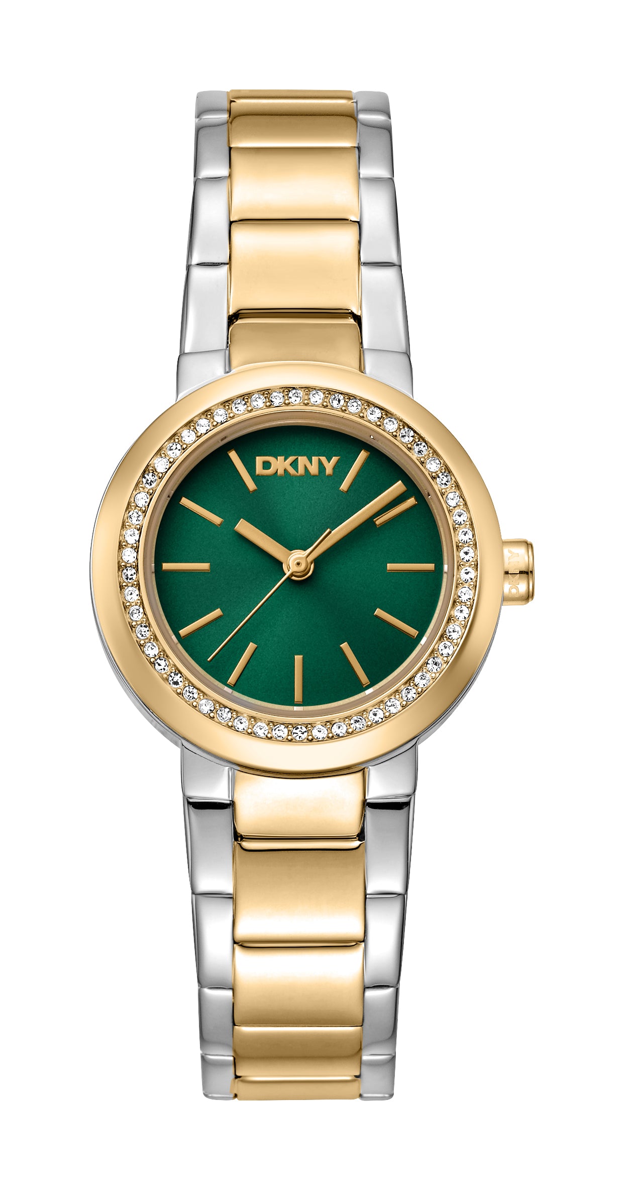 DKNY D. EASTSIDE MINI