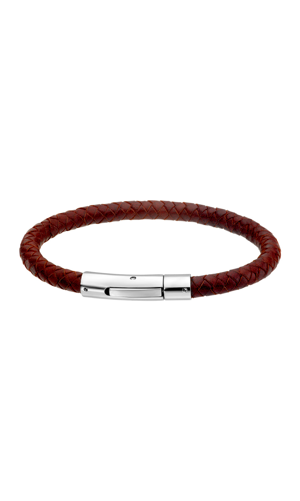 LOTUS ARMBÅND