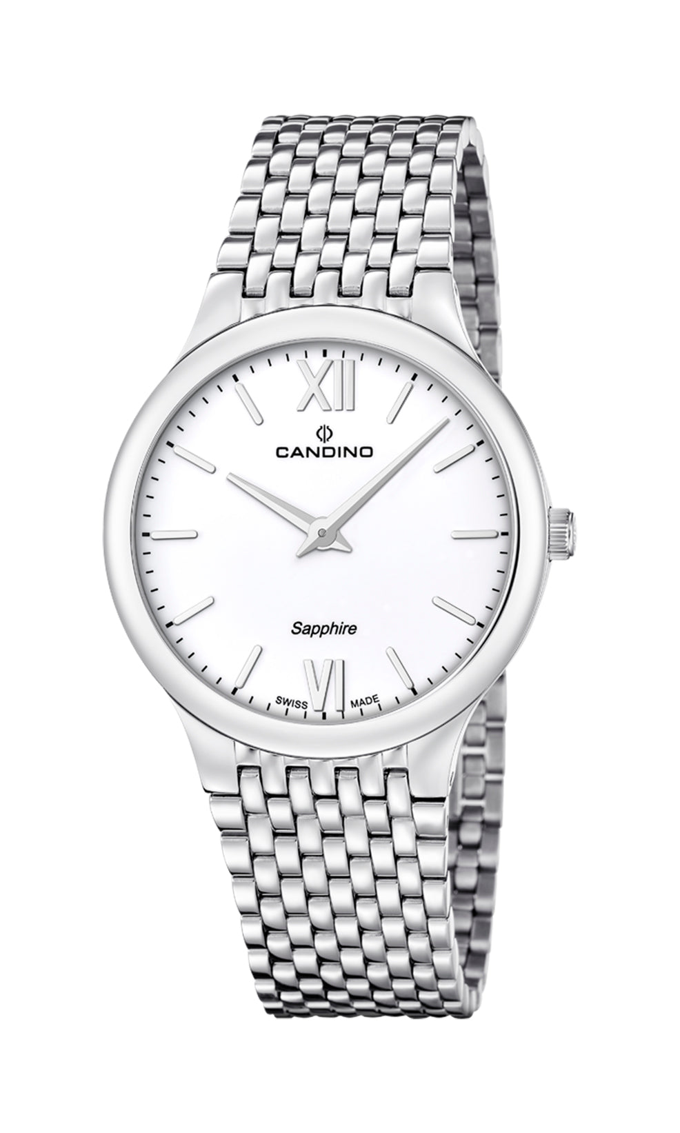 CANDINO H. 1947 SLIM