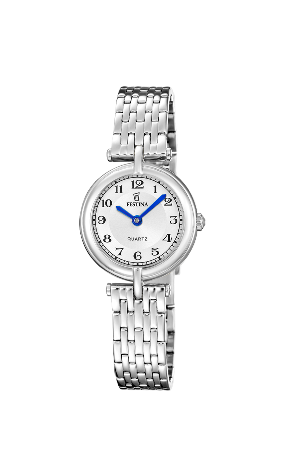 FESTINA MADEMOISELLE