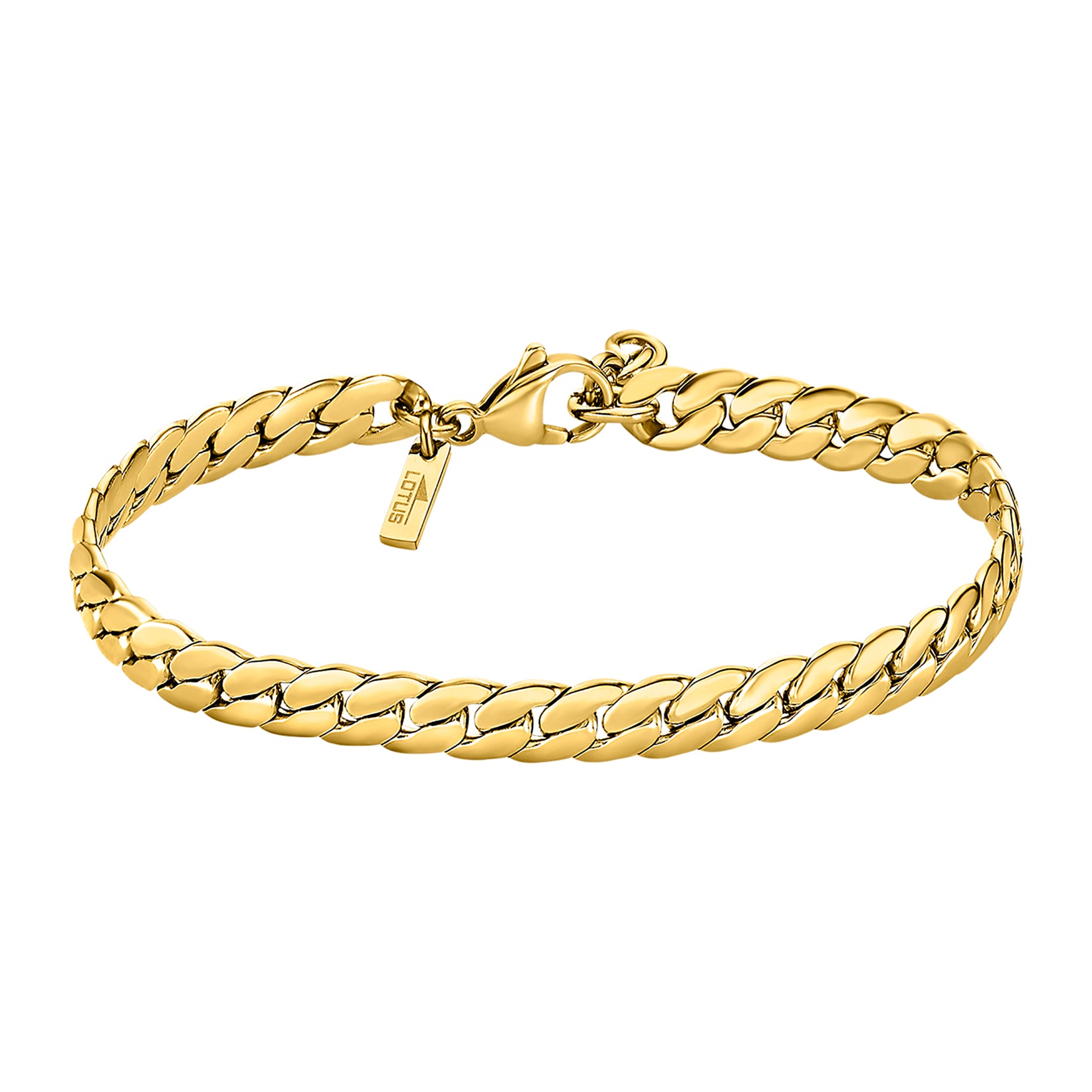 LOTUS ARMBÅND