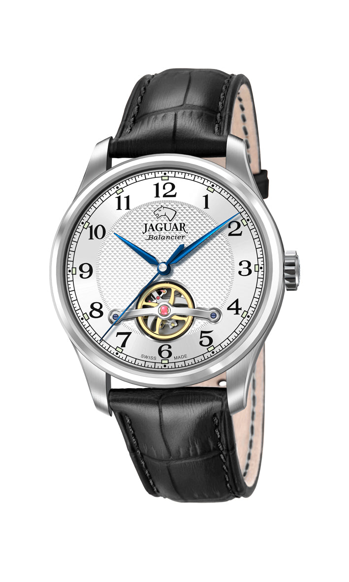 JAGUAR H. BALANCIER AUTOMATIC