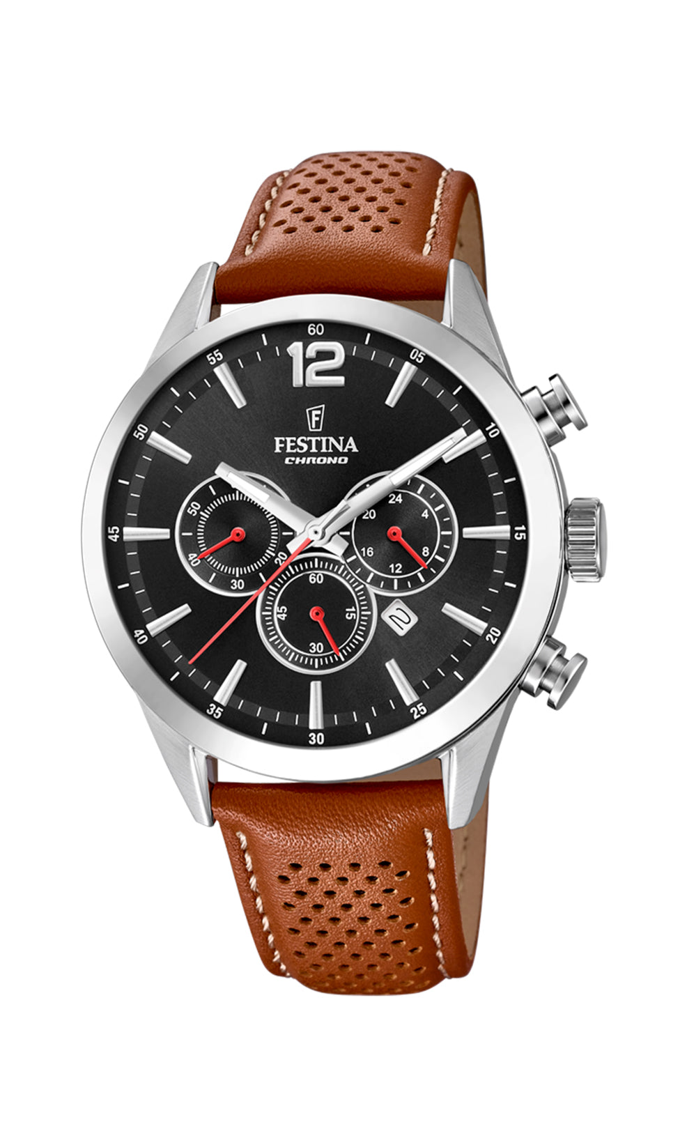 FESTINA H. CHRONO