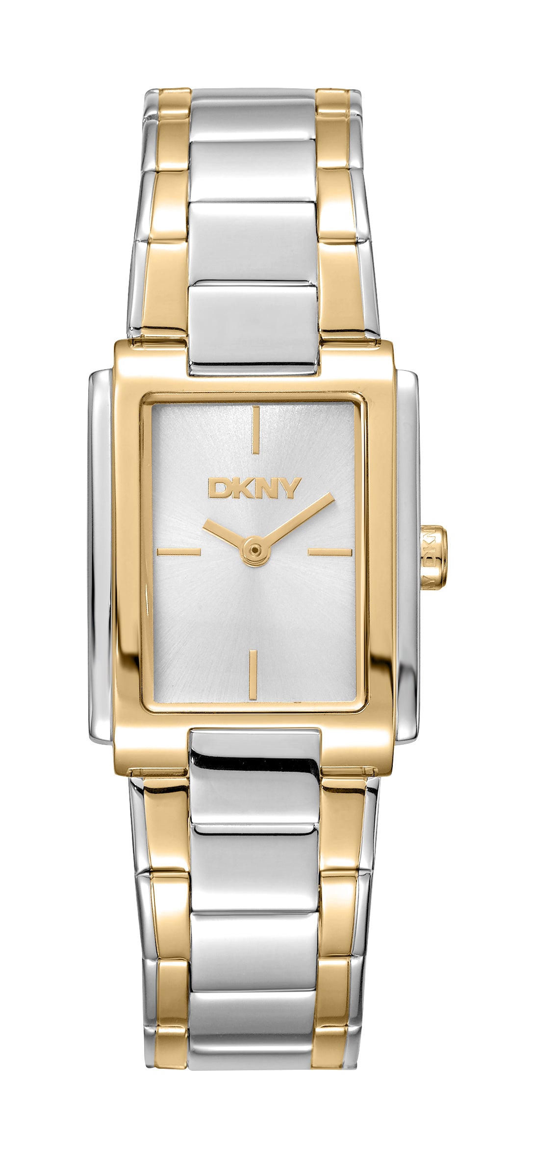 DKNY D. EVERYDAY
