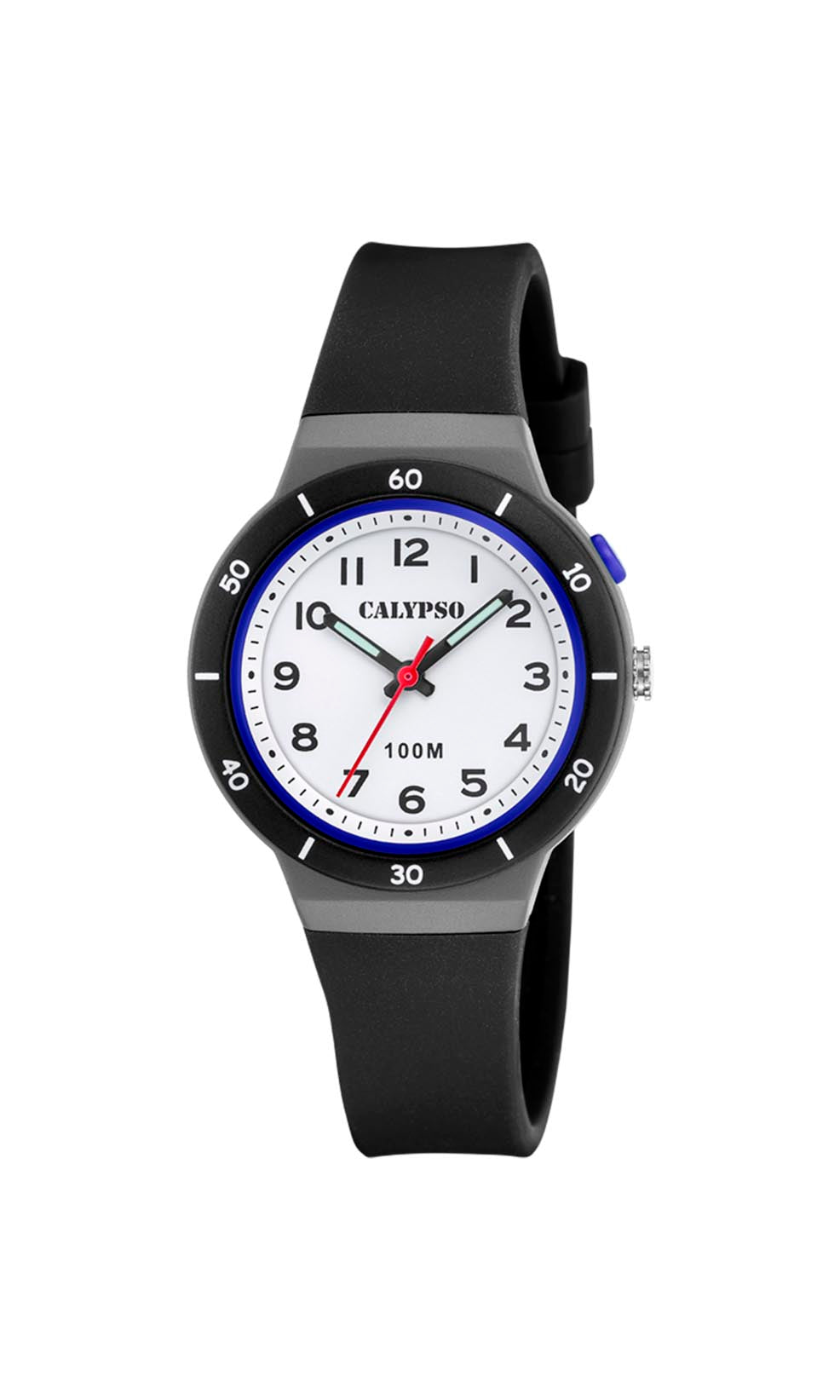 CALYPSO JUNIOR COLLECTION