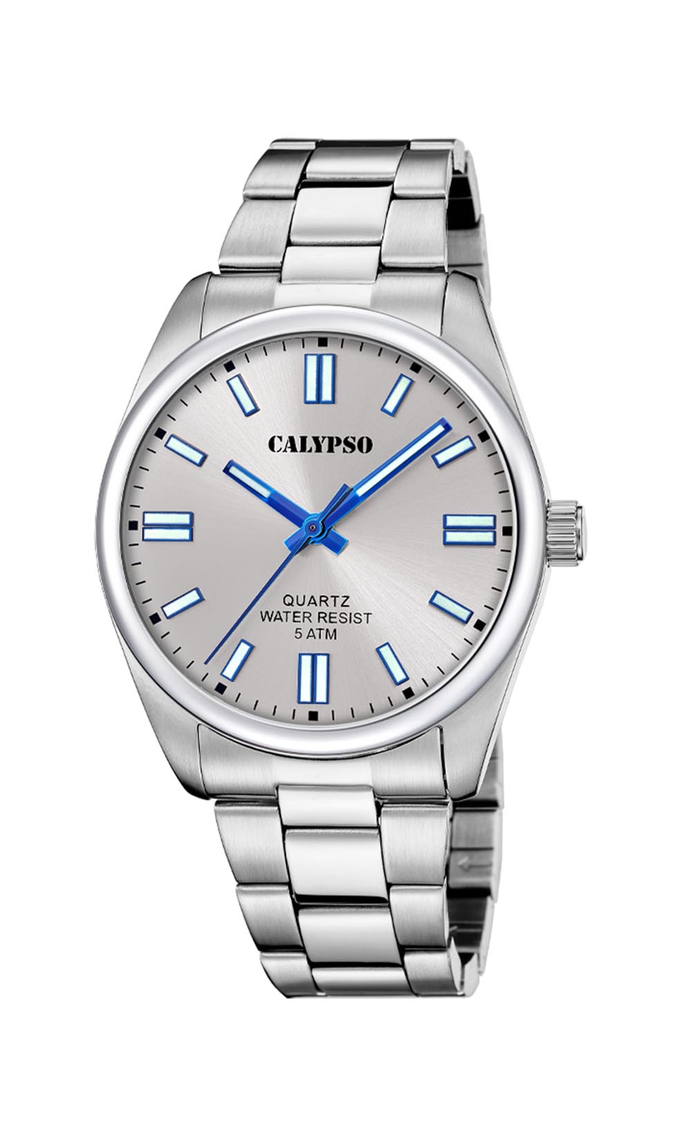 CALYPSO H. BASIC