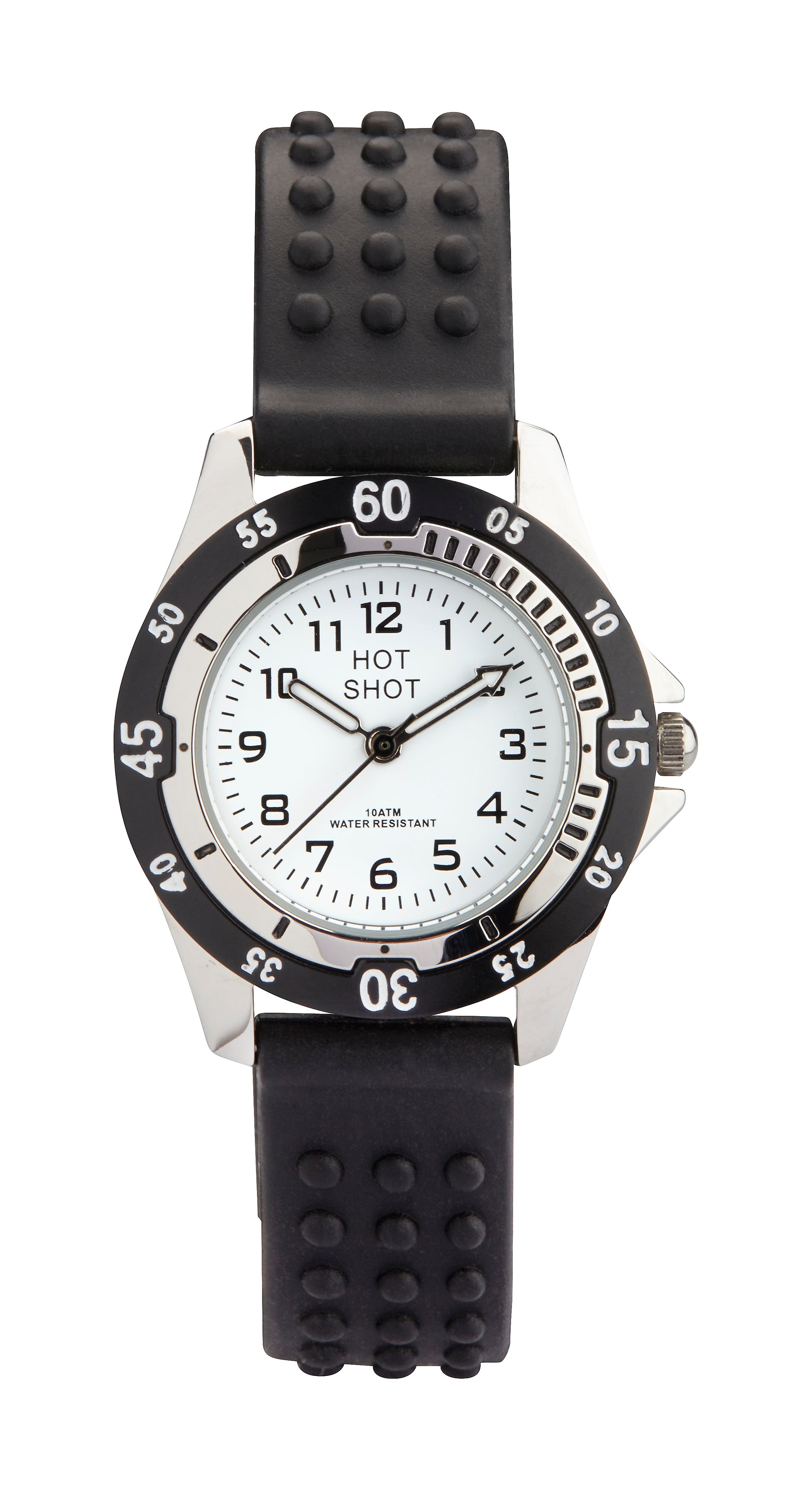 HOT SHOT DRENG/PIGE (2684L/2)