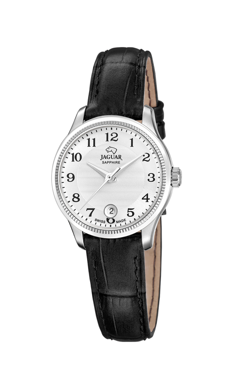 JAGUAR D. ACAMAR CLASSIC