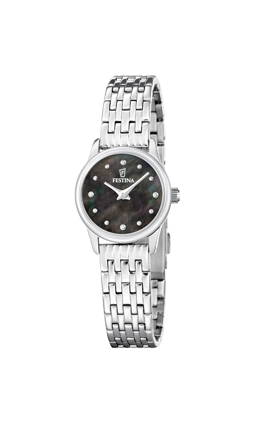 FESTINA MADEMOISELLE