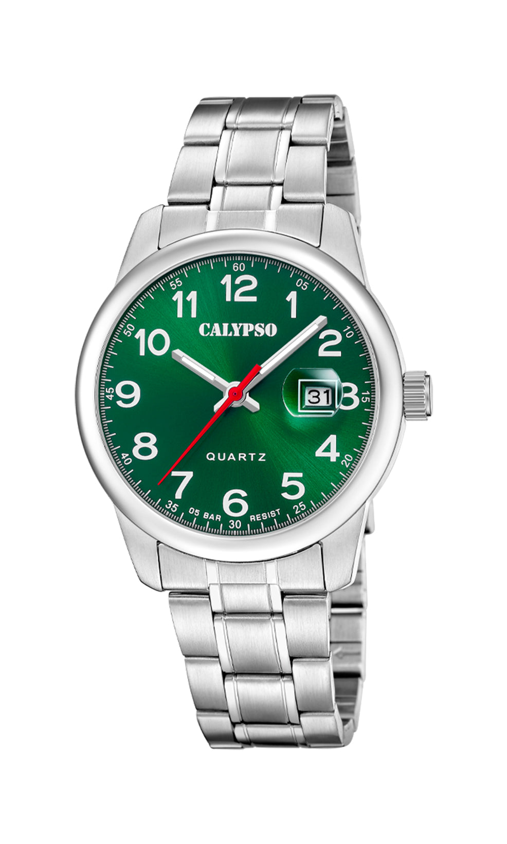 CALYPSO H. BASIC
