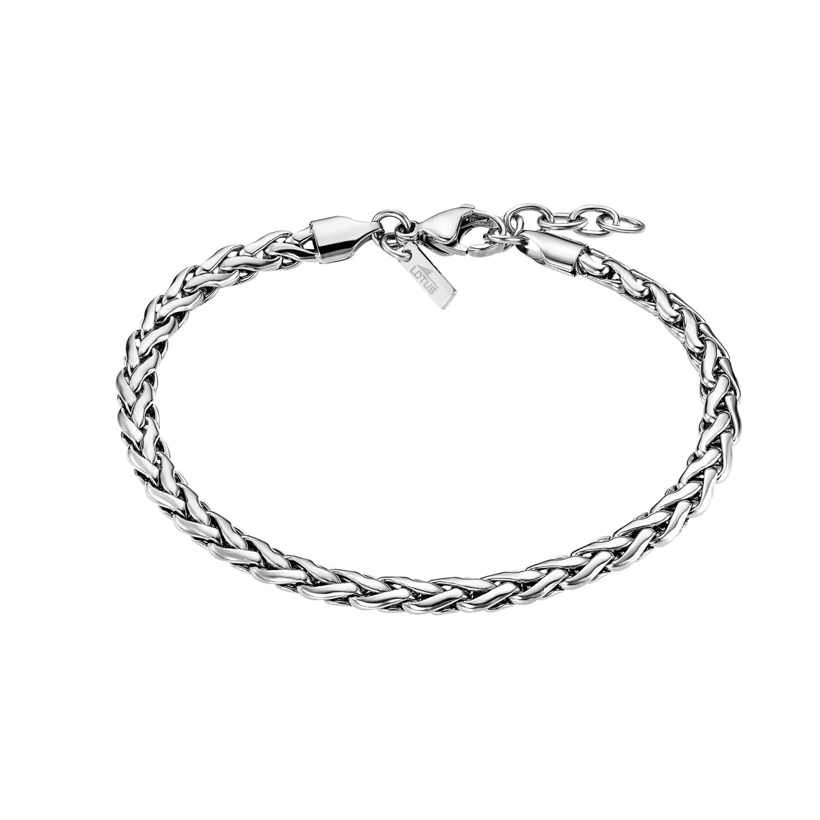 LOTUS ARMBÅND