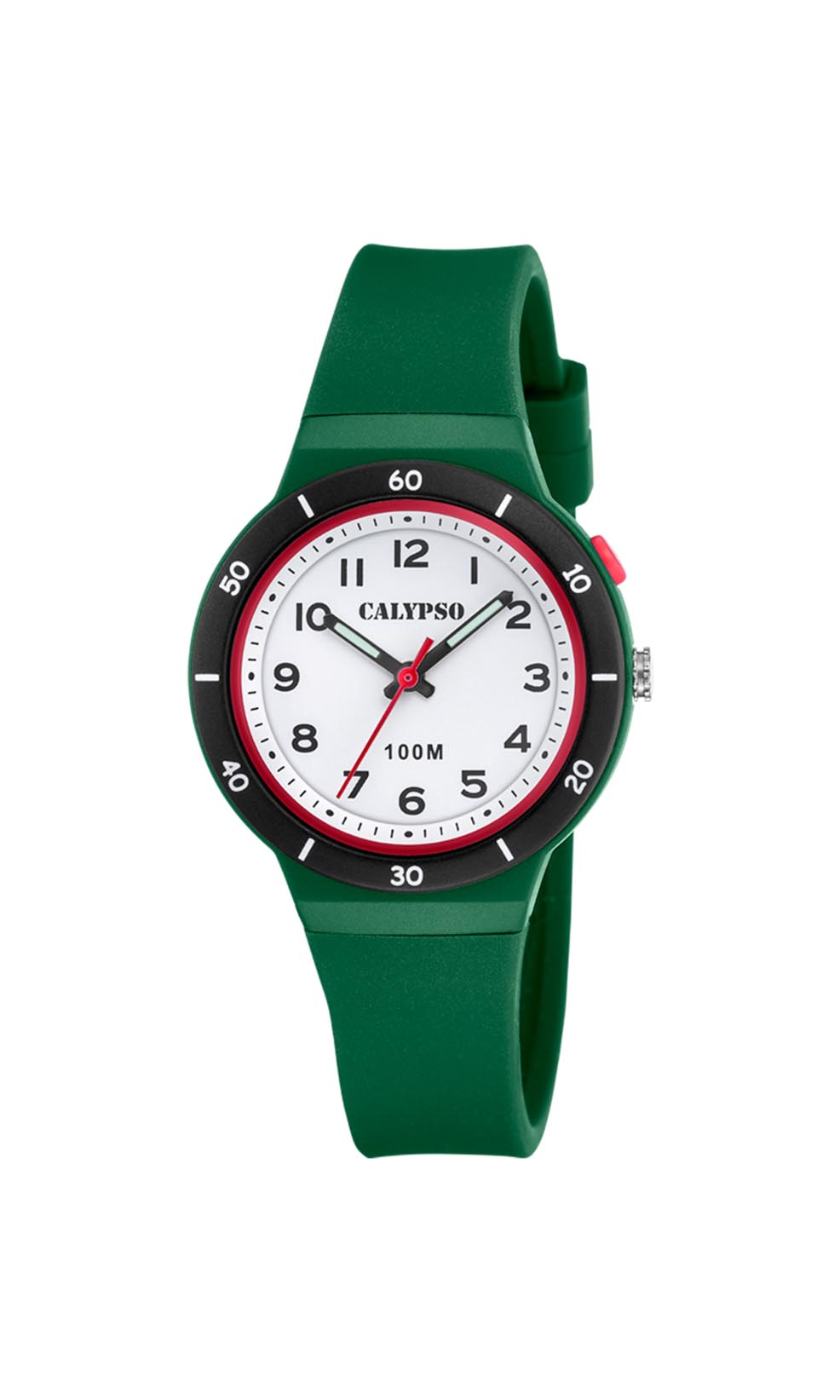 CALYPSO JUNIOR COLLECTION