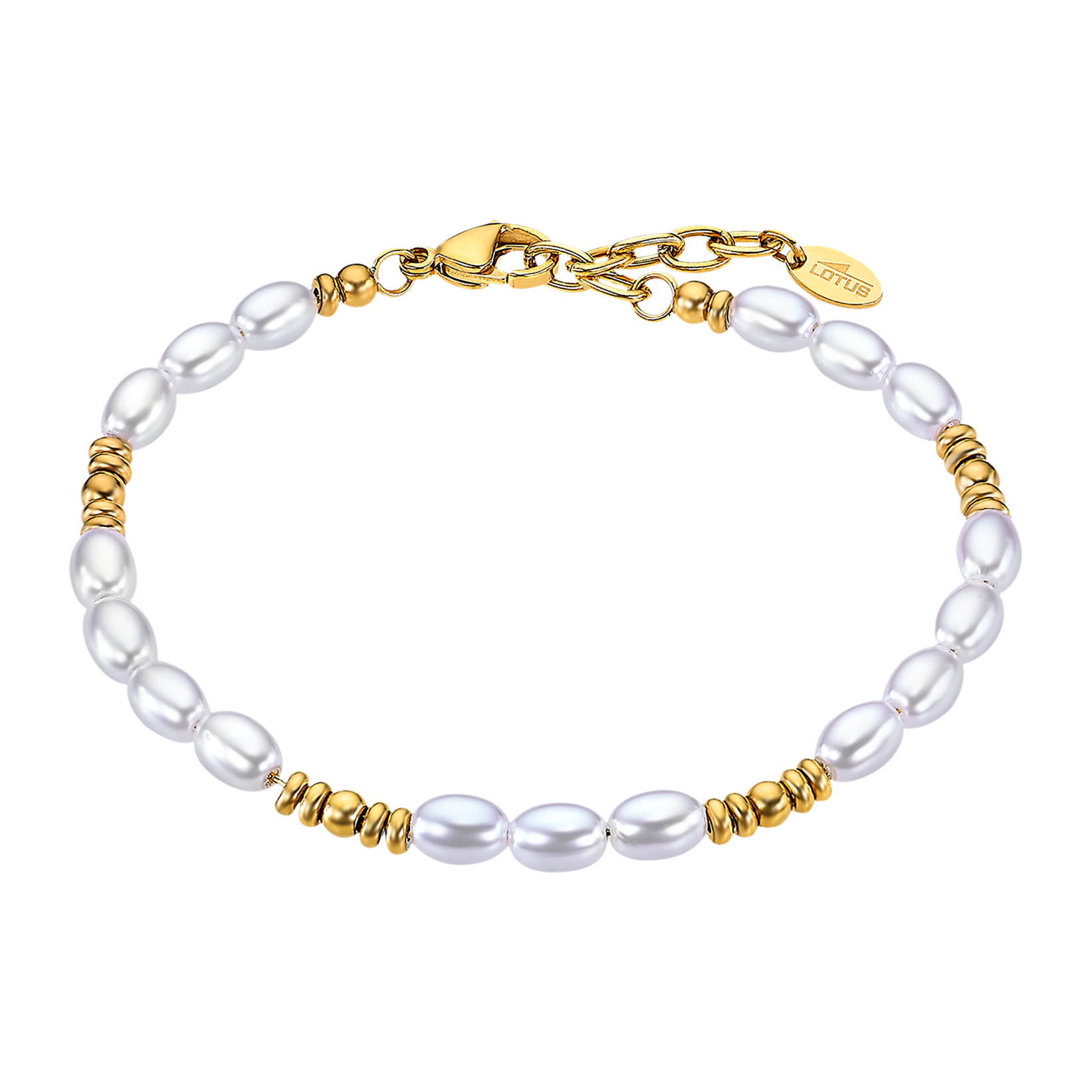 URBAN WOMAN ARMBÅND