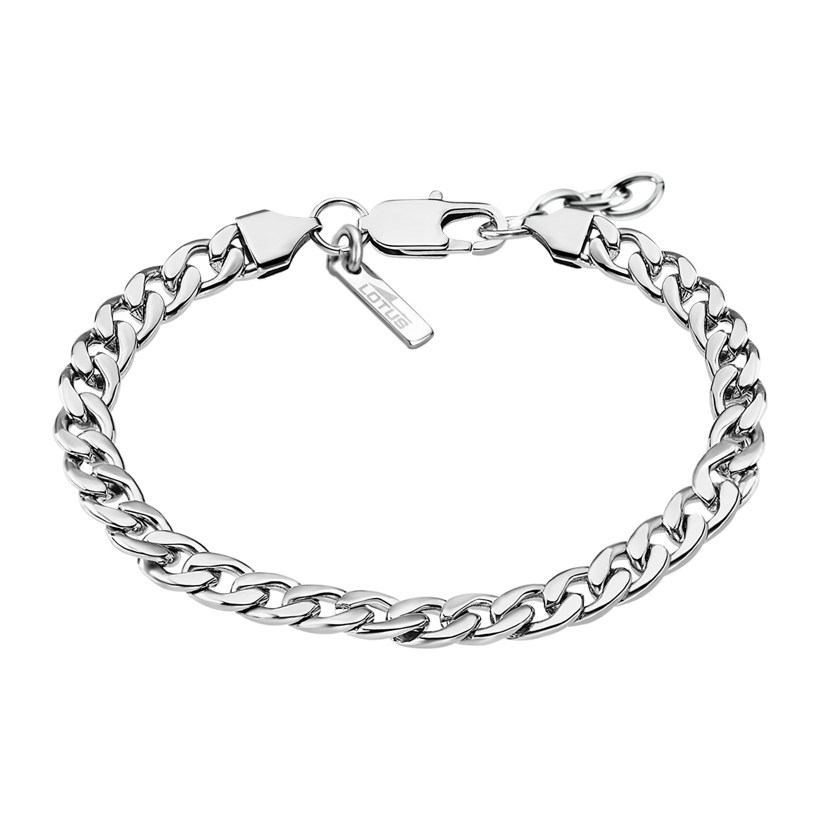 LOTUS ARMBÅND