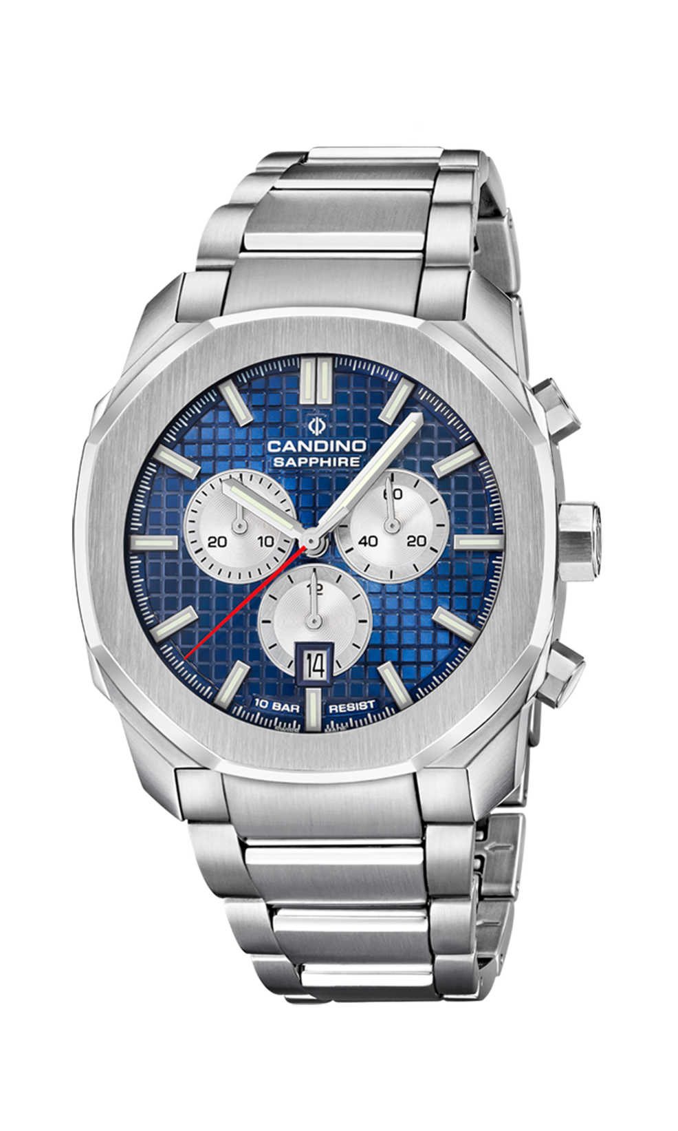 CANDINO H. SPORT CHRONO