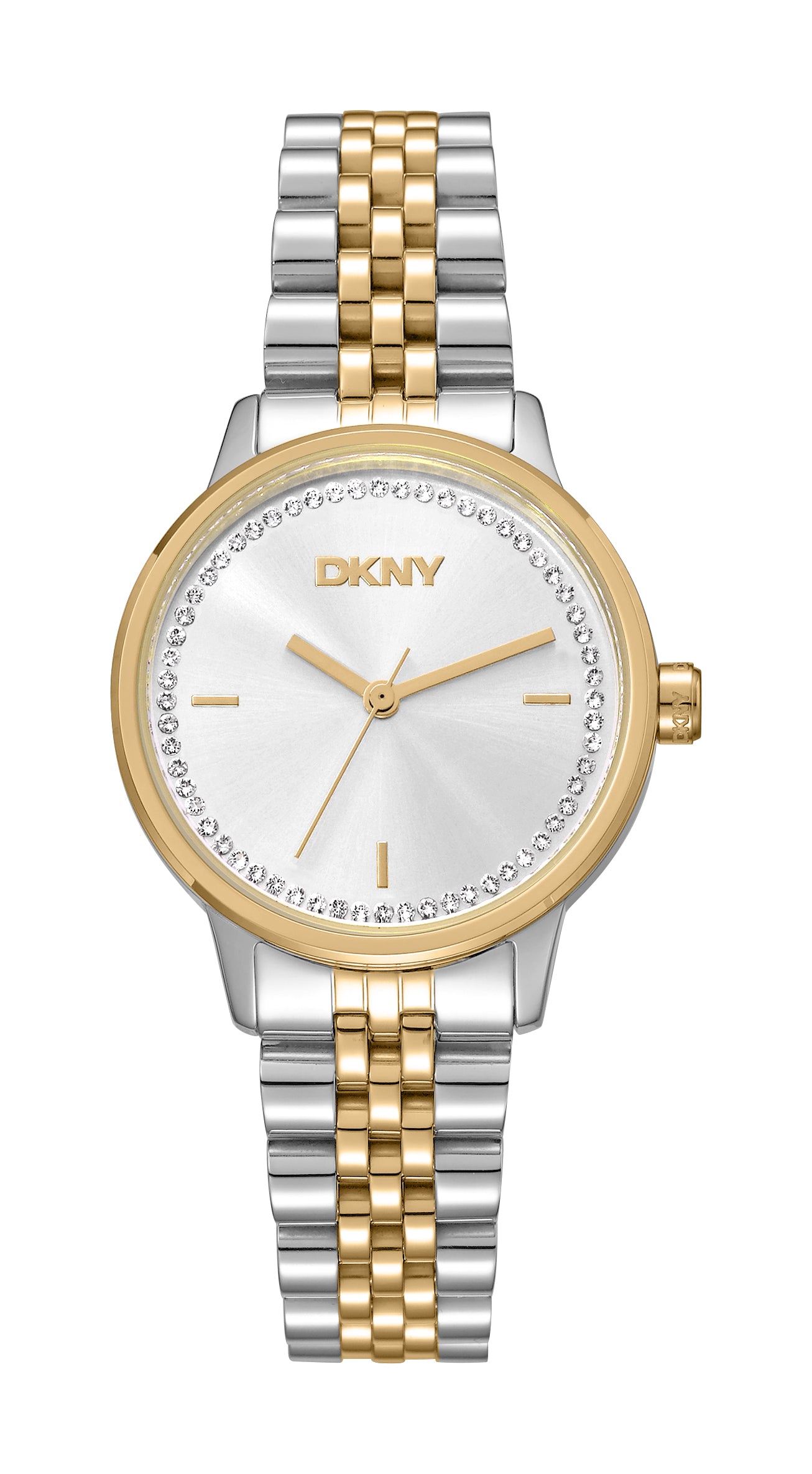DKNY D. EVERYDAY