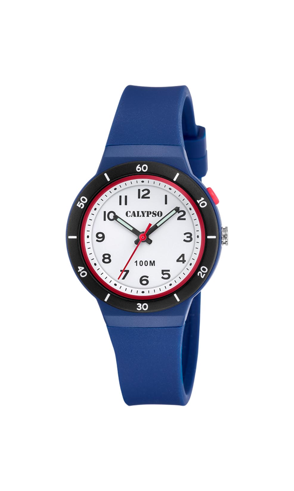 CALYPSO JUNIOR COLLECTION