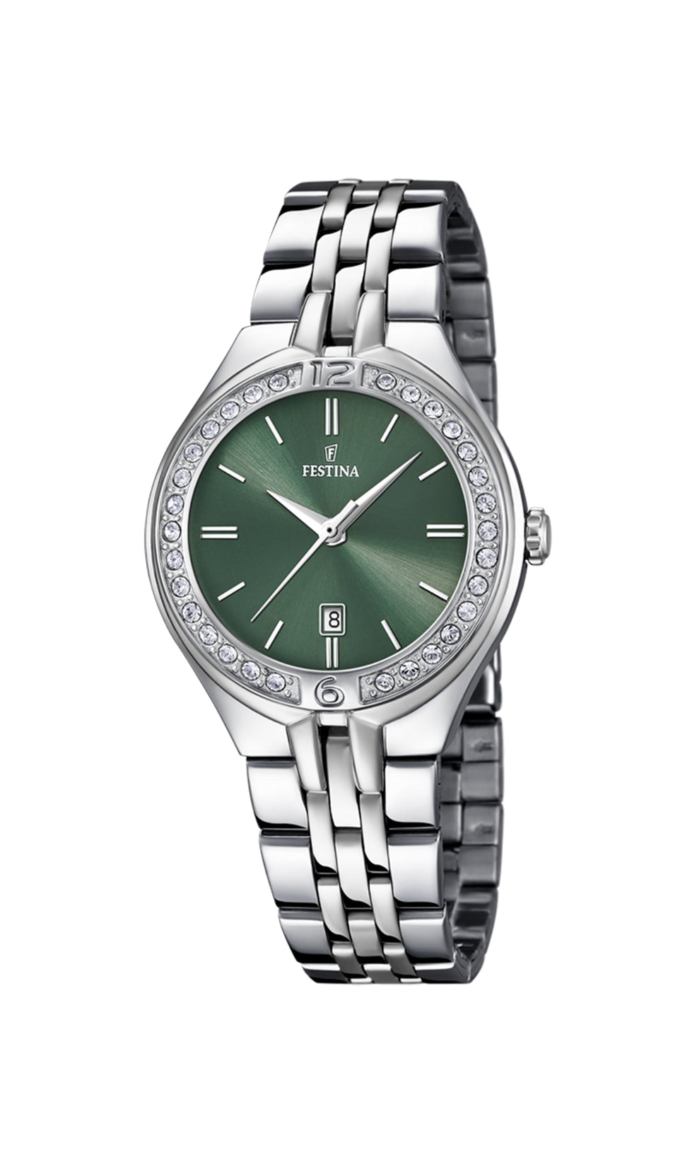 FESTINA MADEMOISELLE