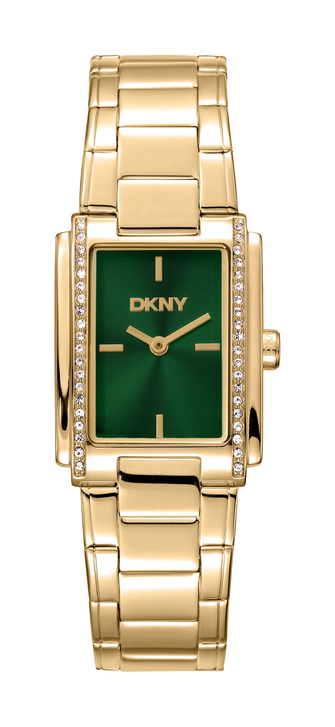 DKNY D. EVENING