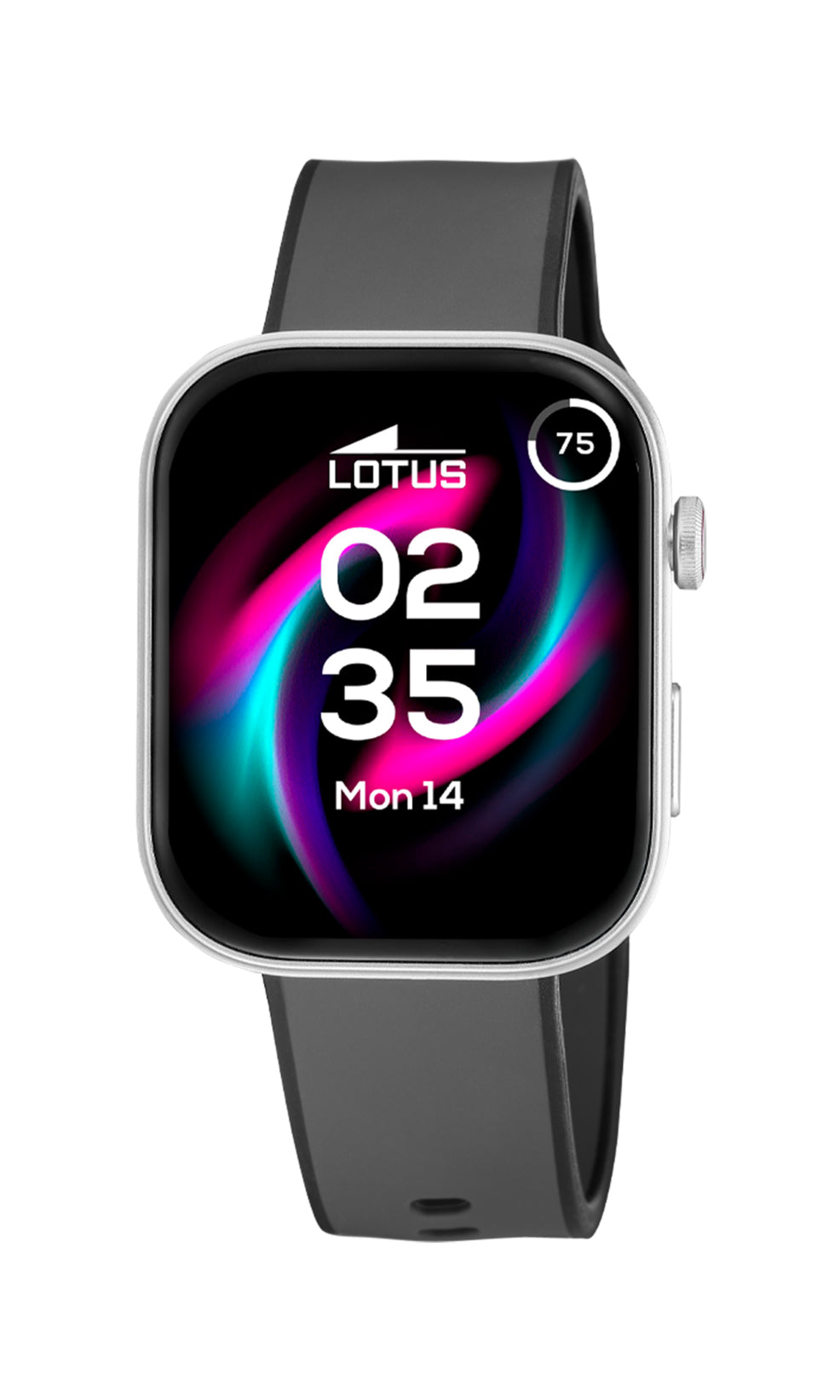 LOTUS SMARTIME 2ND GEN.